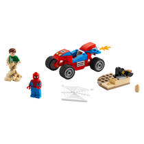 LEGO SH 76172 TBD-LSH-5-2021