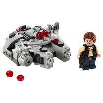 LEGO SW 75295 TBD-IP-LSW1-2021