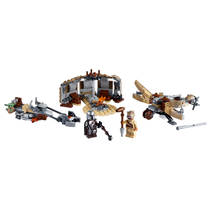 LEGO SW 75299 TBD-IP-LSW5-2021