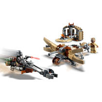 LEGO SW 75299 TBD-IP-LSW5-2021