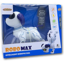 ROBO MAX