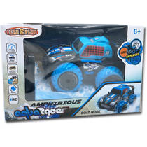 AQUARACER 2.0 R/C