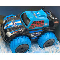 AQUARACER 2.0 R/C