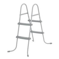Bestway zwembad afdekzeil - 300 x 201 cm kopen