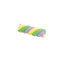 CREALL STOEPKRIJT KLEI SET