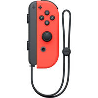 NSW JOY CON RECHTS ROOD