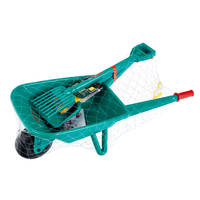 KRUIWAGEN BOSCH +ACCESSOIRES