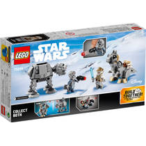 LEGO SW 75298 TBD-IP-LSW4-2021