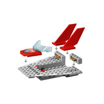 LEGO SH 76170 TBD-LSH-3-2021