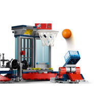 LEGO SH 76175 TBD-LSH-8-2021