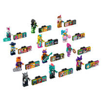 LEGO VIDIYO 43101 BANDMATES