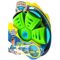 Phlat bal Classic productafbeelding 4