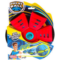 Phlat bal Classic productafbeelding 3
