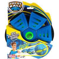 Phlat bal Classic productafbeelding 7