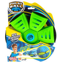 Phlat bal Classic productafbeelding 5