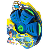 Phlat bal Classic productafbeelding 6
