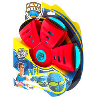 Phlat bal Classic productafbeelding 2