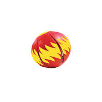 Phlat mini bal productafbeelding 2
