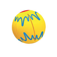 Phlat mini bal productafbeelding 4