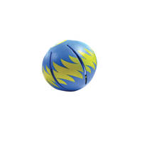 Phlat mini bal productafbeelding 3