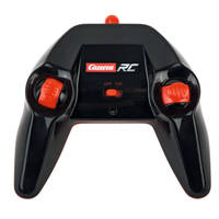 Carrera Nintendo Mario Quad op afstand bestuurbare auto productafbeelding 4