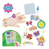 Aquabeads sprookjeswereld productafbeelding 4