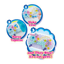 Aquabeads sprookjeswereld productafbeelding 5