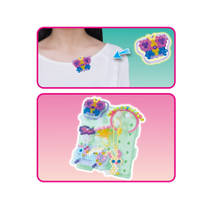 Aquabeads sprookjeswereld productafbeelding 6