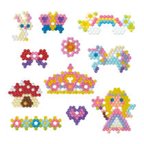 Aquabeads sprookjeswereld productafbeelding 3