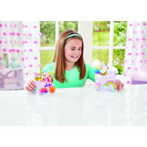 Aquabeads de betoverde wereld set productafbeelding 8