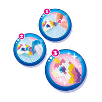 Aquabeads navulling sleutelhanger productafbeelding 5