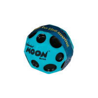 Waboba Moon bal productafbeelding 4