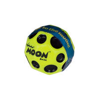 WABOBA MOON BALL