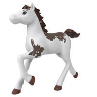 Spirit veulen en vrienden set productafbeelding 7