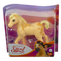 Spirit veulen en vrienden set productafbeelding 4