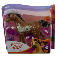 Spirit veulen en vrienden set productafbeelding 3