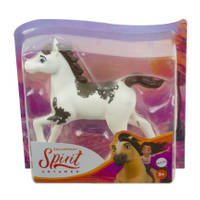 Spirit veulen en vrienden set productafbeelding 2