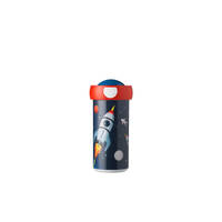 Mepal Campus schoolbeker ruimte - 300 ml productafbeelding 2