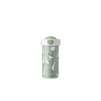 Mepal Campus Little Dutch schoolbeker Little Goose - 300 ml productafbeelding 2