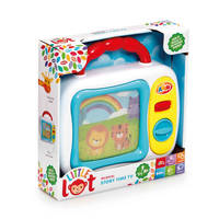 Little Lot Musical Story Time TV productafbeelding 2