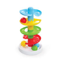 Little Lot draai en tuimeltoren productafbeelding 4
