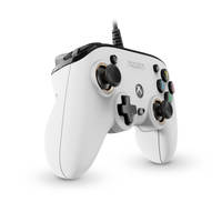 XBX PRO COMPACT CONTROLLER WIT BEDRAAD