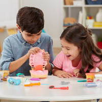 Play-Doh top tandarts productafbeelding 5