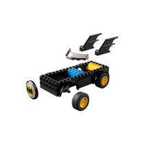 LEGO 76180 TBD-LSH-13-2021