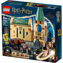 LEGO HP 76387 TBD-HP6-2021
