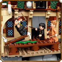 LEGO HP 76389 TBD-HP8-2021