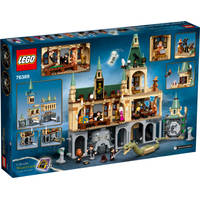 LEGO HP 76389 TBD-HP8-2021