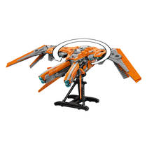 LEGO SH 76193 TBD-LSH-26-2021