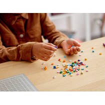 LEGO DOTS 41931 EXTRA DOTS - SERIE 4