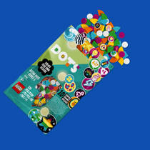 LEGO DOTS 41932 EXTRA DOTS - SERIE 5
